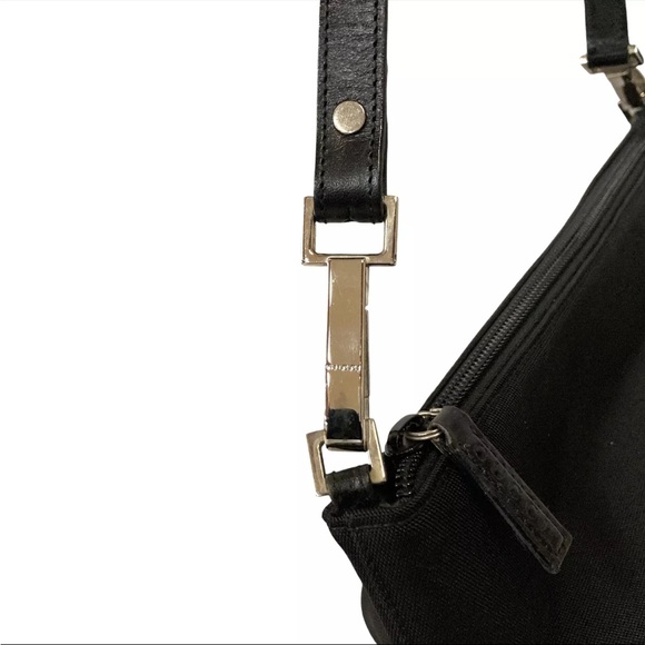 Gucci Jackie One Shoulder Bag Canvas - Picture 9 of 11